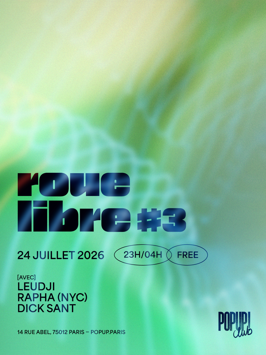 20260709-roue-libre-post