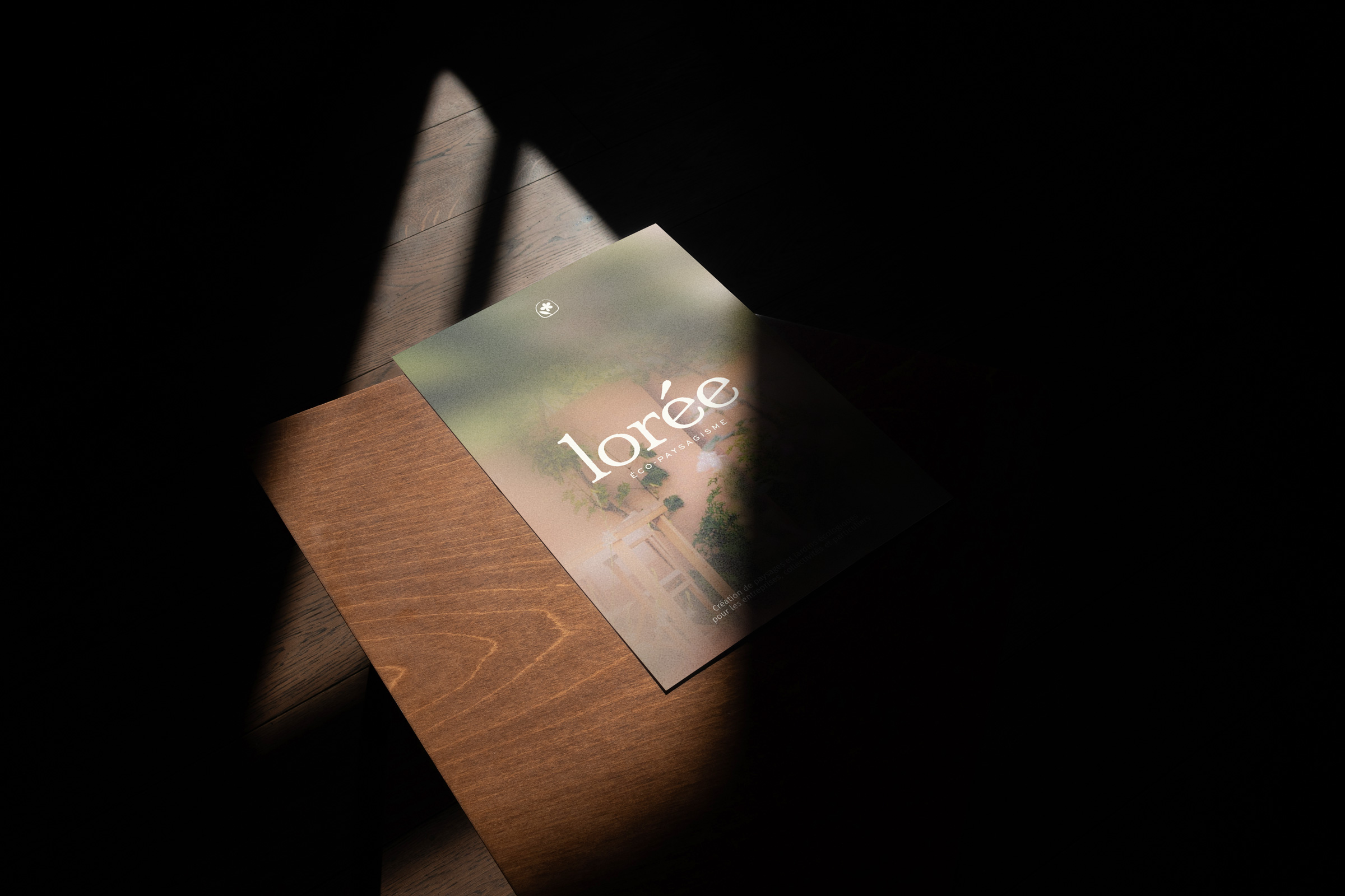 01-raw-free-poster-mockup 01-raw-free-poster-mockup