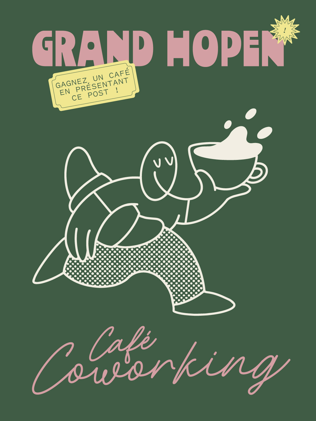 20251215-GHopen-ID3