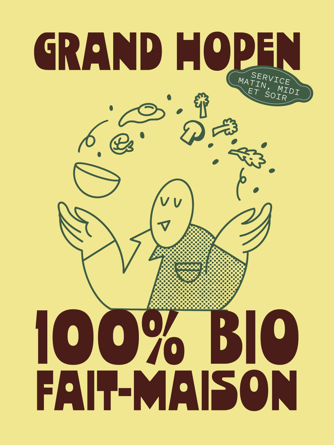 20251215-GHopen-ID5