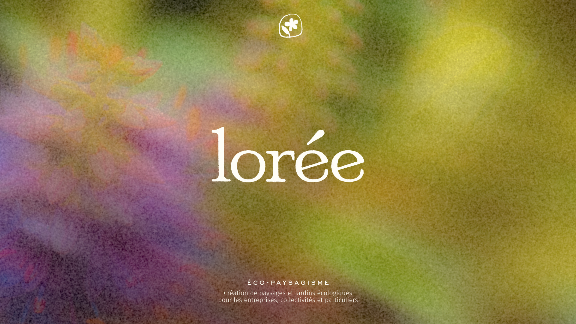 20260911-Lorée-ID2 20260911-Lorée-ID2