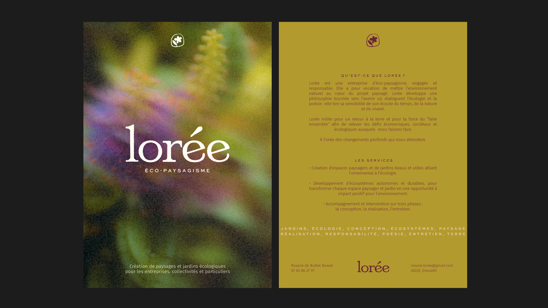 20260915-Lorée-ID3 20260915-Lorée-ID3