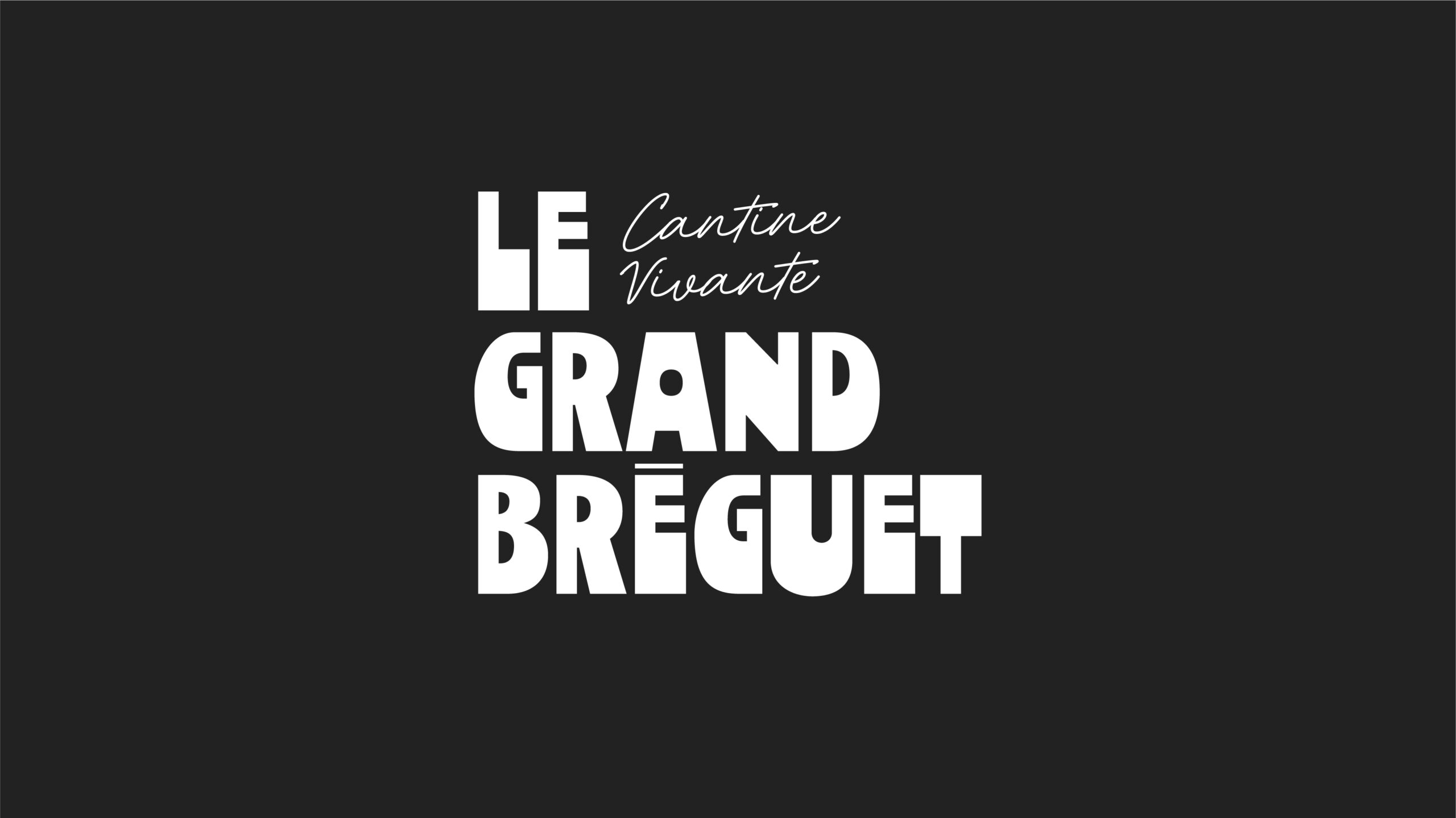 Plan de travail 1 copie 3@2x-100