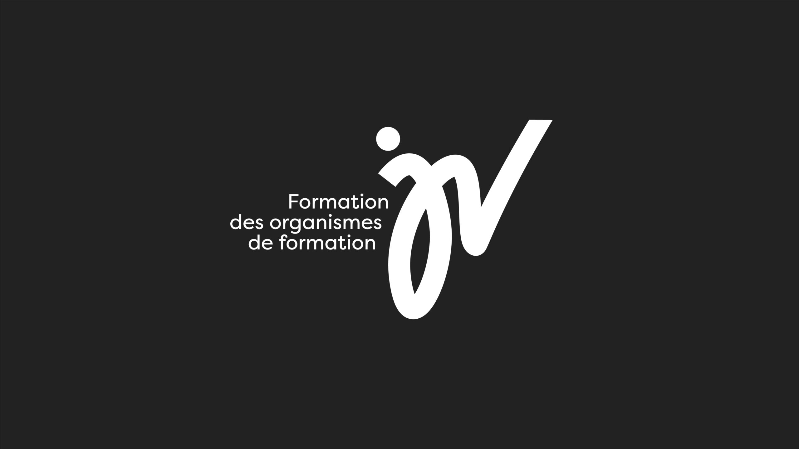 Plan de travail 1 copie 43@2x-100