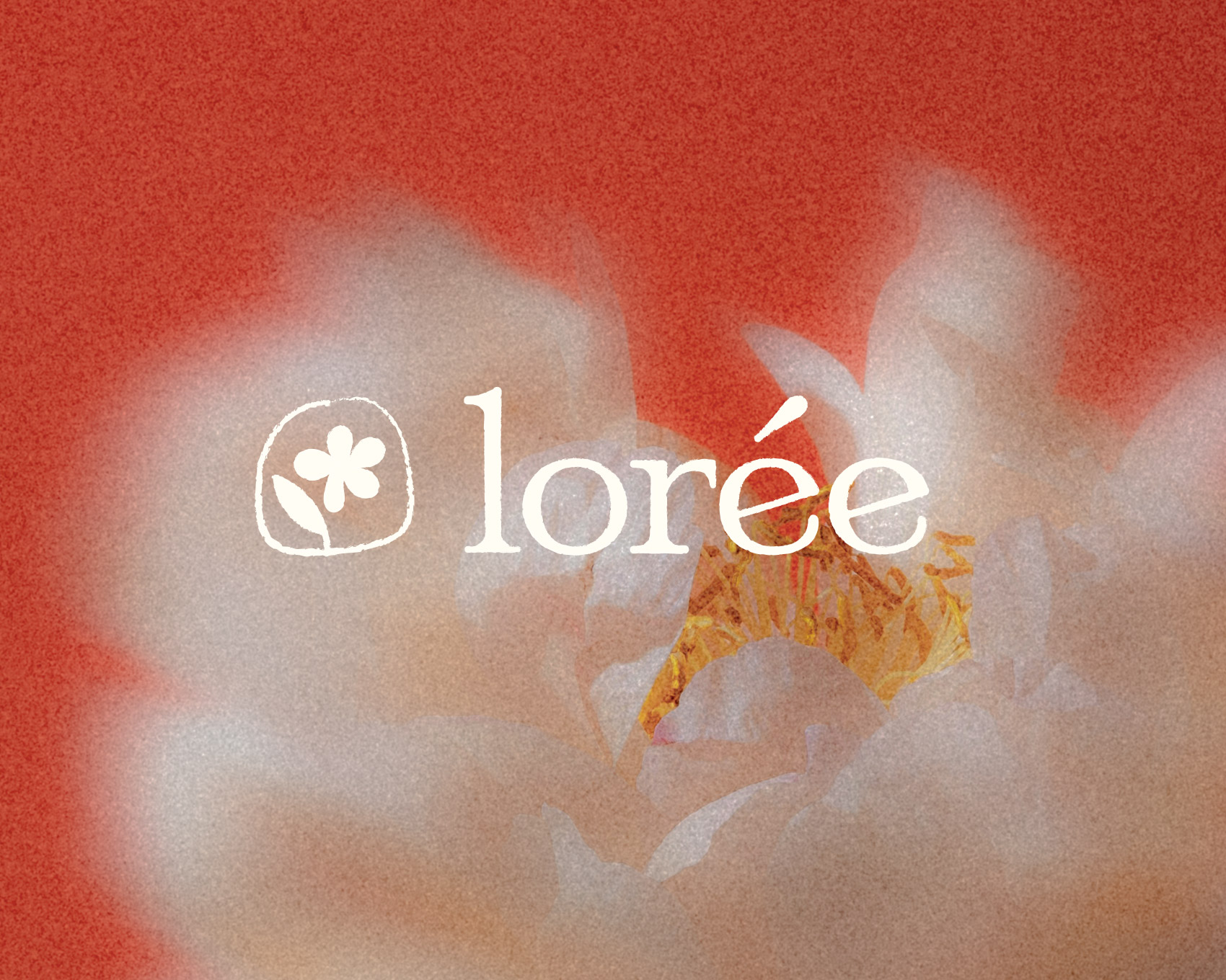 Lorée