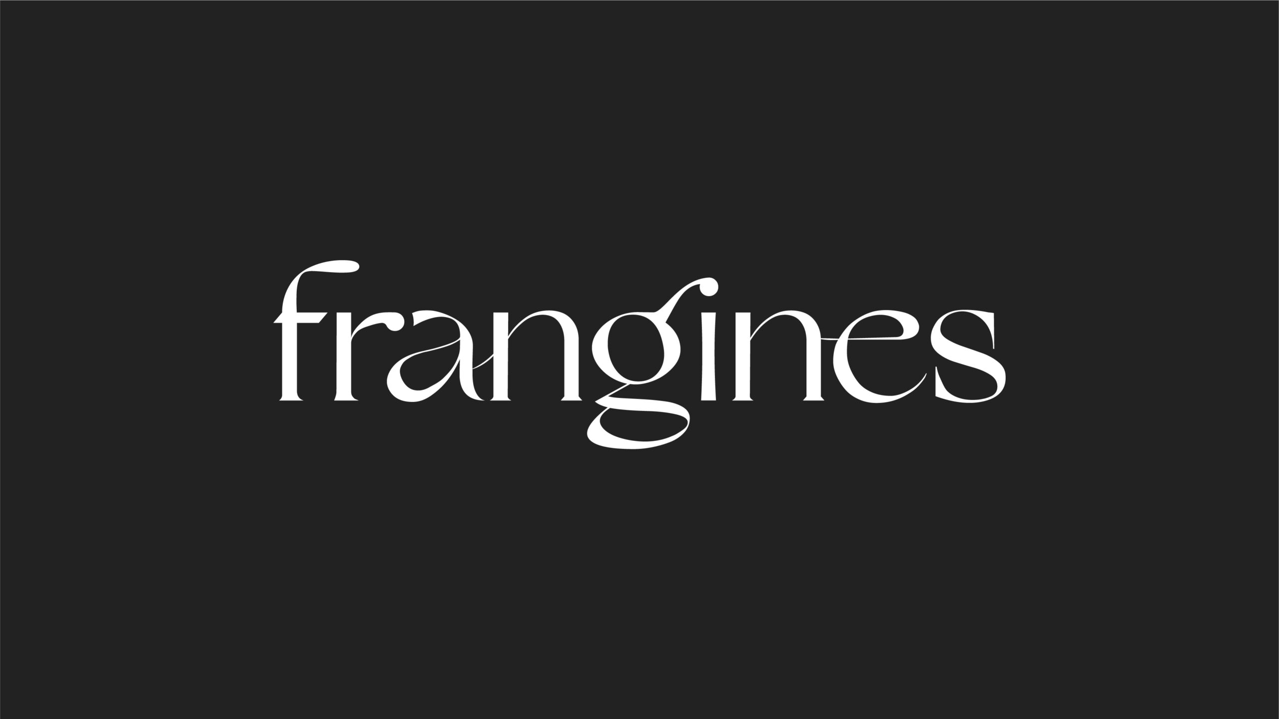 frangines-index-01@2x-100