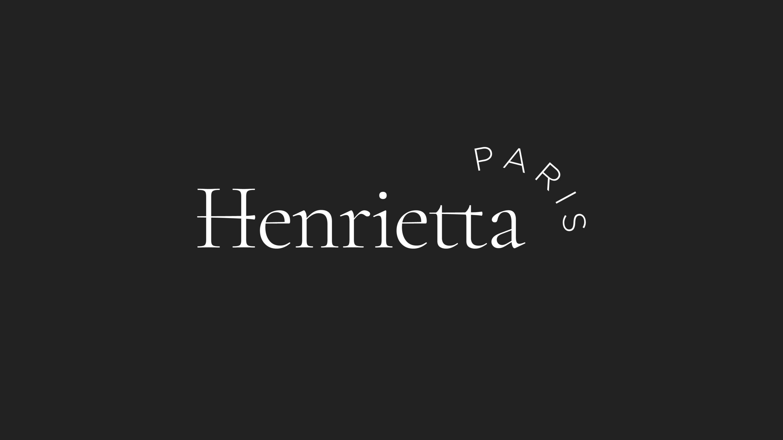 henrietta-index-01@2x-100