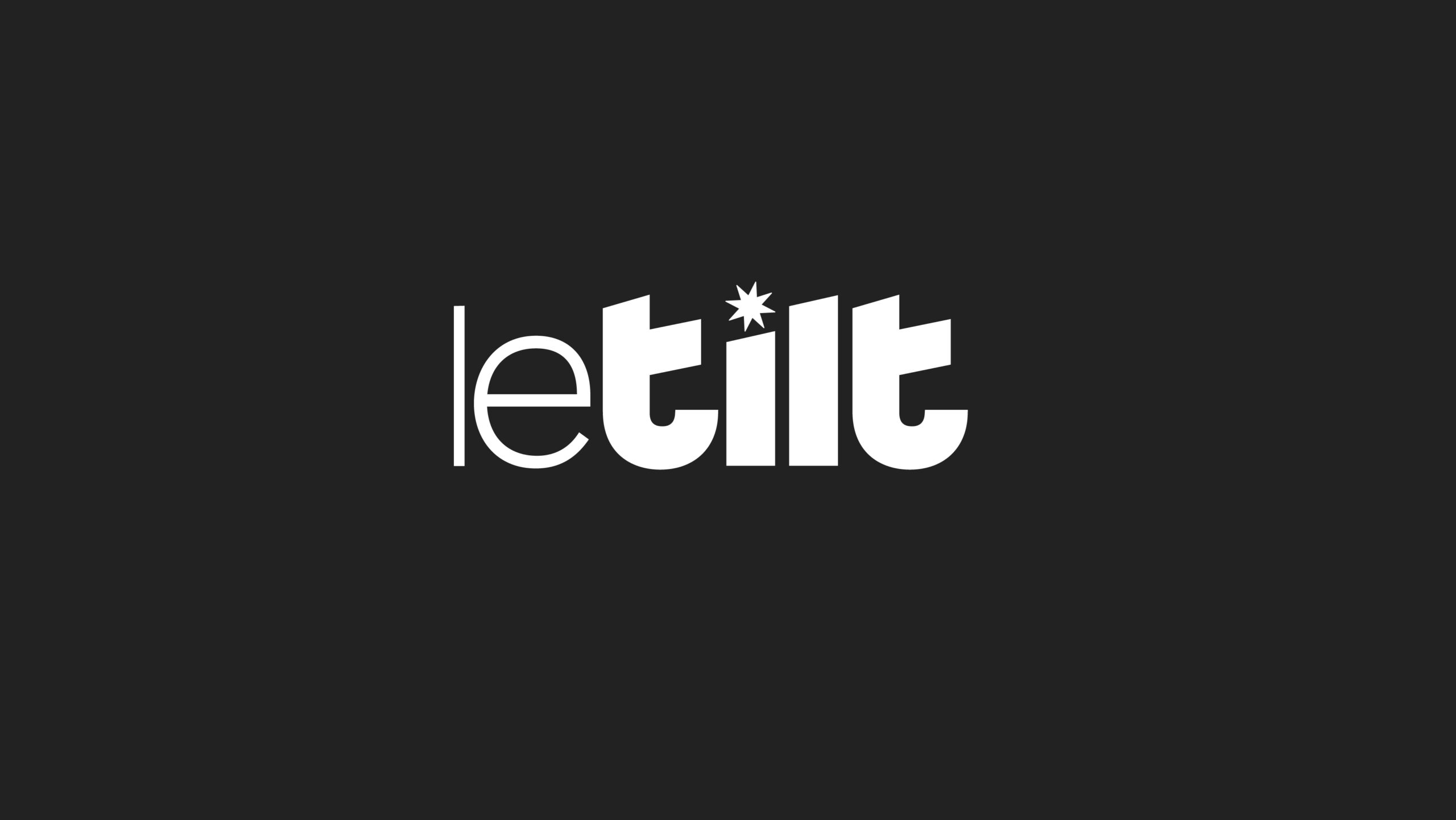 letilt-index-01@2x-100