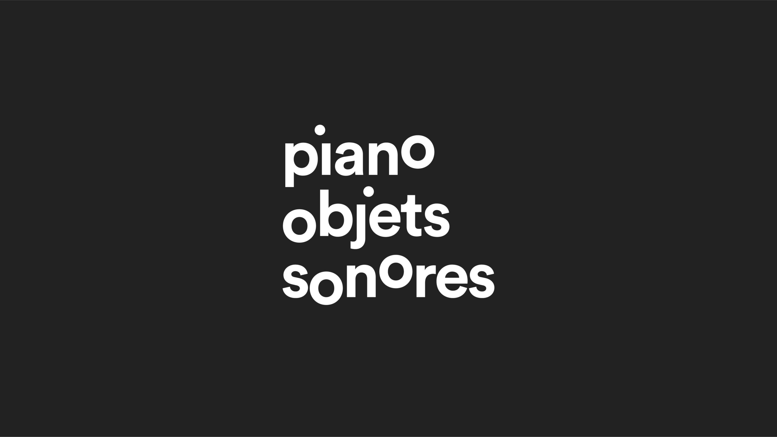 piano-index-01@2x-100
