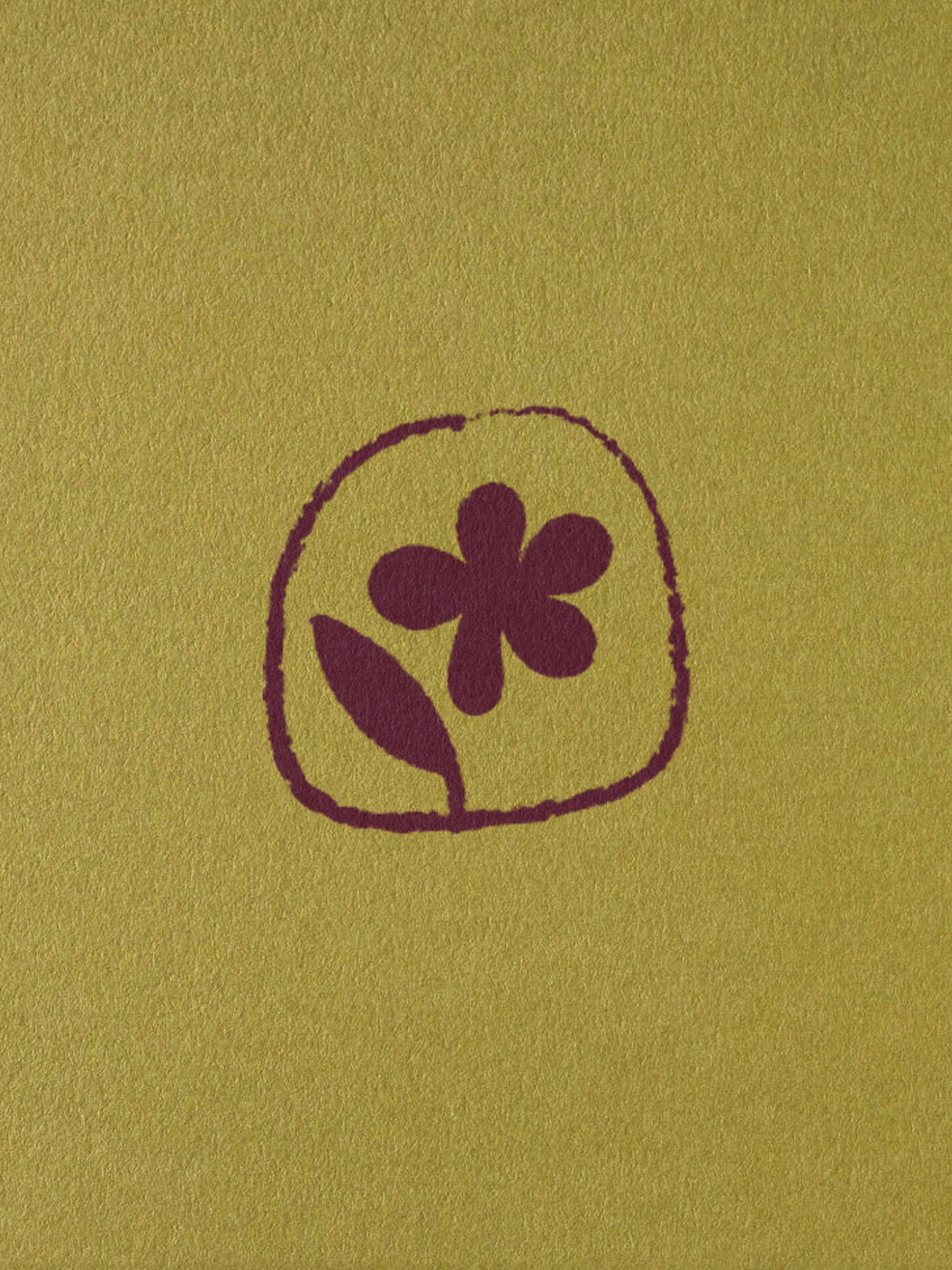 roxane-loree-logo-fleur