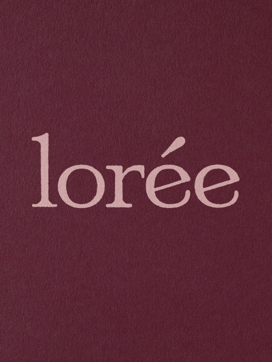 roxane-loree-logo-typo