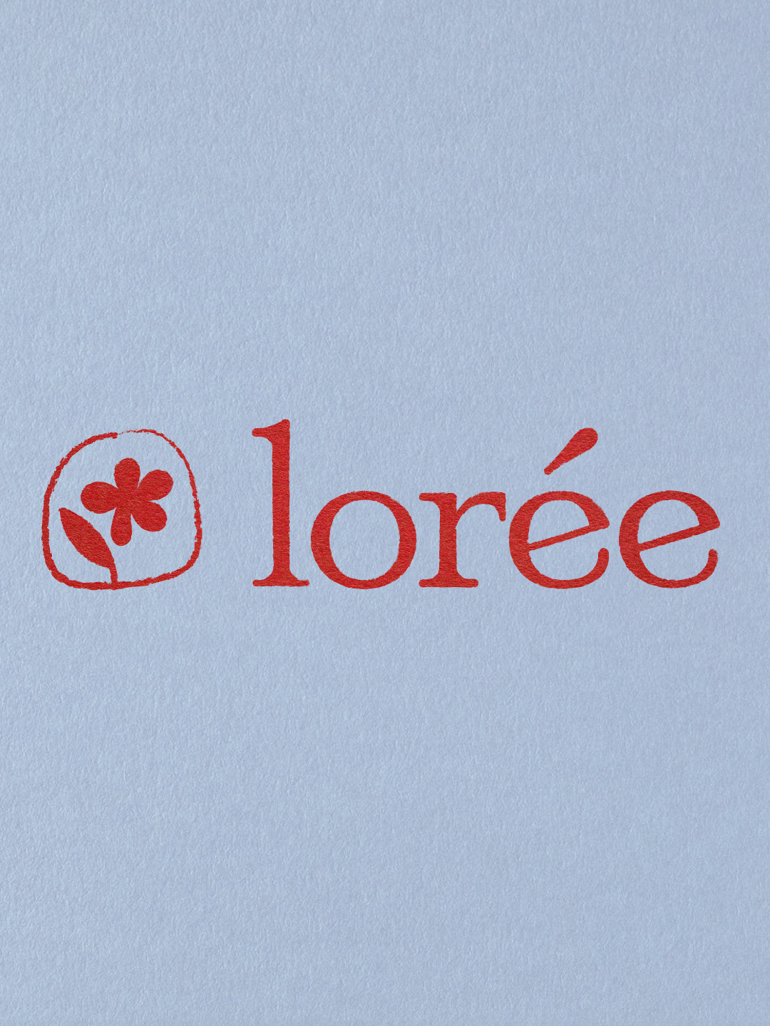 roxane-loree-logo