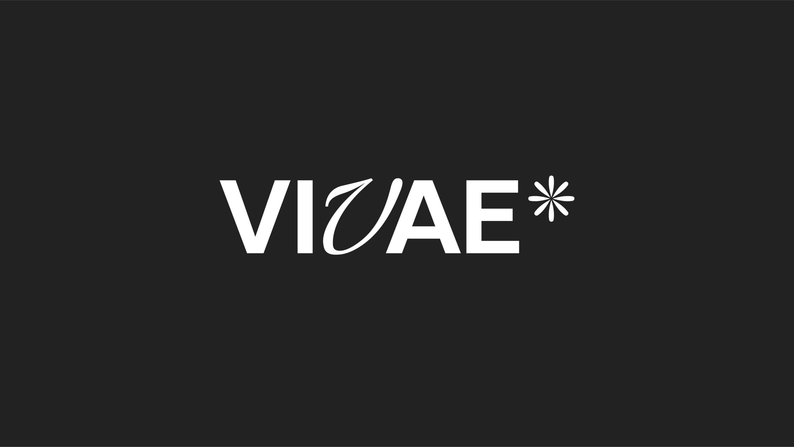 vivae-index-01@2x-100
