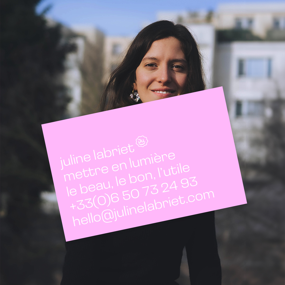 ju-infos-2025 ju-infos-2025