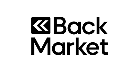 logo-bm-ju