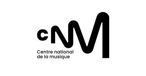 logo-cnm-ju